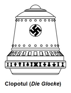 Die_Glocke_(the_Nazi_Bell)