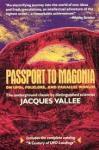 Pasaport_magonia