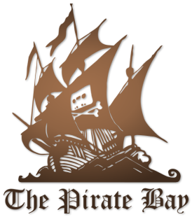 543px-The_Pirate_Bay_logo.svg
