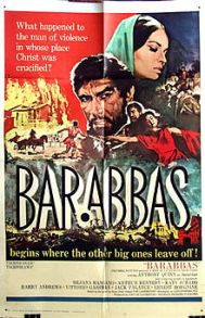 220px-Barabbas_film_poster