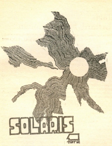 Solaris 1,1972.jpg